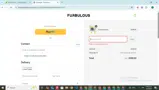 GOODPROMO coupon verification screenshot