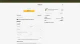 ffurbu25 coupon verification screenshot