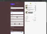 susa89 coupon verification screenshot