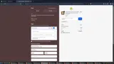 HOT5OFF coupon verification screenshot