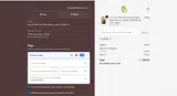 XELO5 coupon verification screenshot