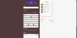 XELO5 coupon verification screenshot