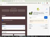 NEW5 coupon verification screenshot