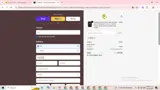NEW5 coupon verification screenshot