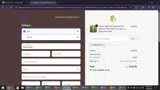 freeship10 coupon verification screenshot