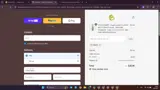 5WAPO coupon verification screenshot