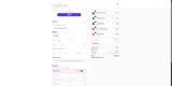 SHALICE15 coupon verification screenshot