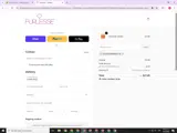 GoodbyeWrinkles10 coupon verification screenshot