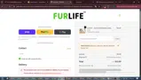 HEALTHY2025 coupon verification screenshot