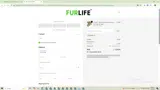 BOO35 coupon verification screenshot