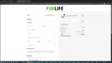VIKZI26639 coupon verification screenshot