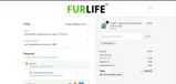 VIKZI26639 coupon verification screenshot