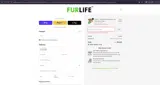 upgrade24 coupon verification screenshot