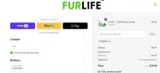 BLACK coupon verification screenshot