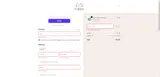 FURLOU coupon verification screenshot