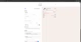 FURLOU coupon verification screenshot