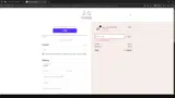 FURLOU coupon verification screenshot