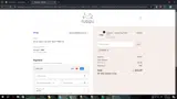 FURLOU coupon verification screenshot