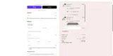 FURLOU coupon verification screenshot