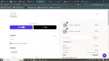 FURLOU coupon verification screenshot