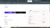 FURLOU coupon verification screenshot