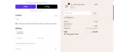 FURLOU coupon verification screenshot