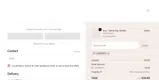 FURLOU coupon verification screenshot