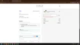 OLAJOE2025 coupon verification screenshot