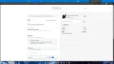 TEXTME15 coupon verification screenshot