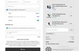 FURME10 coupon verification screenshot
