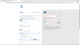 MURPH coupon verification screenshot