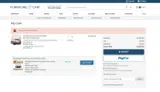 FCSV5 coupon verification screenshot