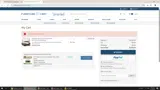 FCSV5 coupon verification screenshot