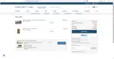 UN10 coupon verification screenshot