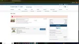 AD10 coupon verification screenshot