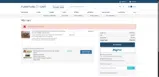 ART10 coupon verification screenshot