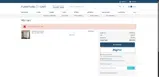 PH12 coupon verification screenshot