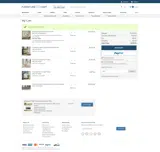 UN10 coupon verification screenshot