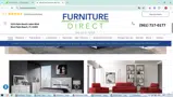 SUMMER10 coupon verification screenshot
