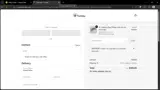 CECE15OFF coupon verification screenshot