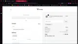 CECE15OFF coupon verification screenshot