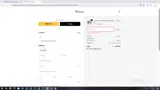 BUYONE,GETONE50%OFF coupon verification screenshot