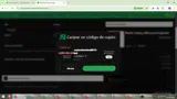 Furrjoi coupon verification screenshot