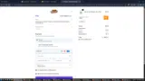 FurryFreshness coupon verification screenshot