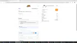 FurryFreshness coupon verification screenshot