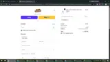 FurryFreshness coupon verification screenshot