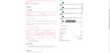 FurryFreshness coupon verification screenshot