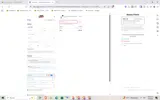 FurryFreshness coupon verification screenshot
