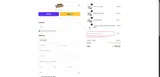 FurryFreshness coupon verification screenshot