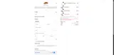FurryFreshness coupon verification screenshot